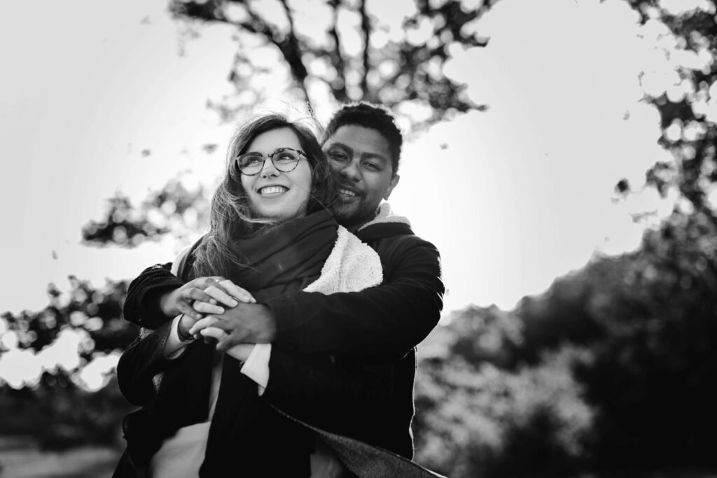 Séance engagement Maine et Loire