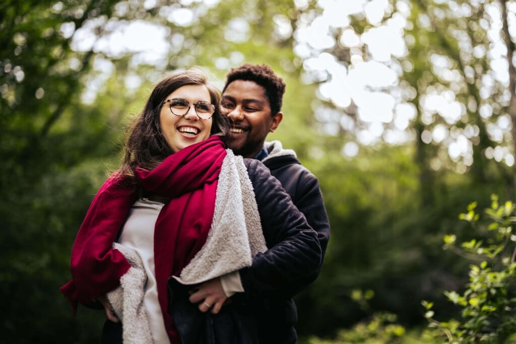 Séance engagement Maine et Loire