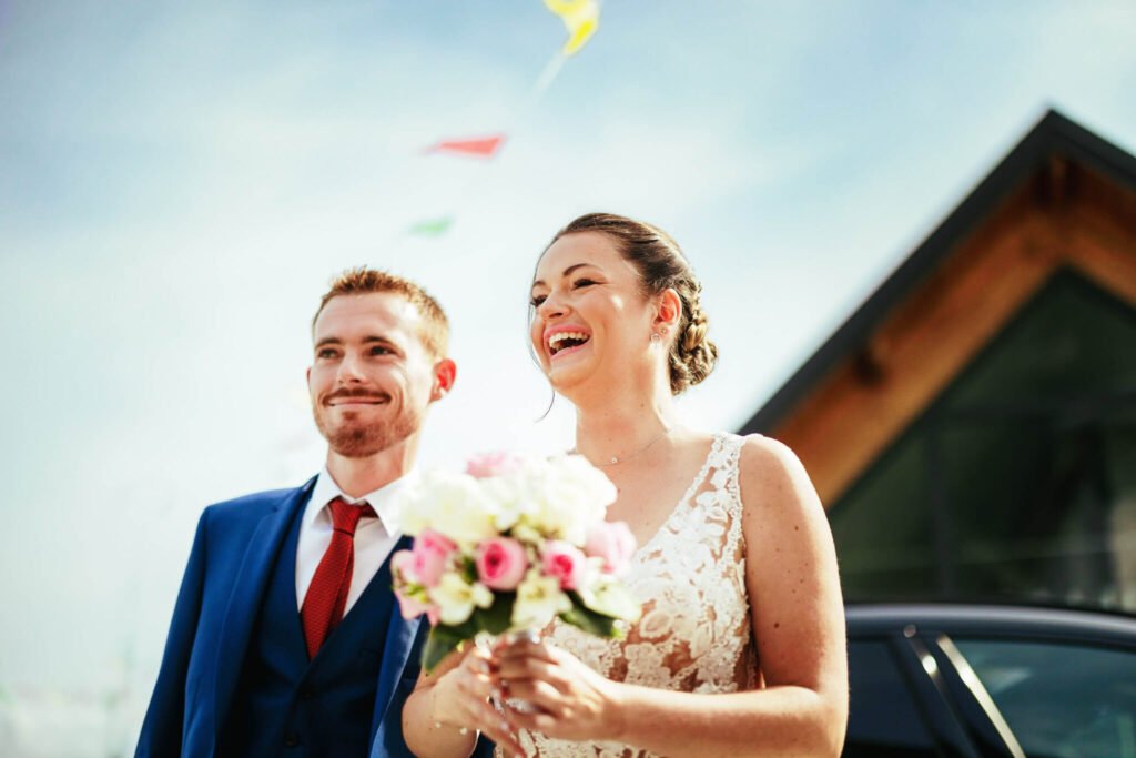 photographe mariage Maine-et-Loire