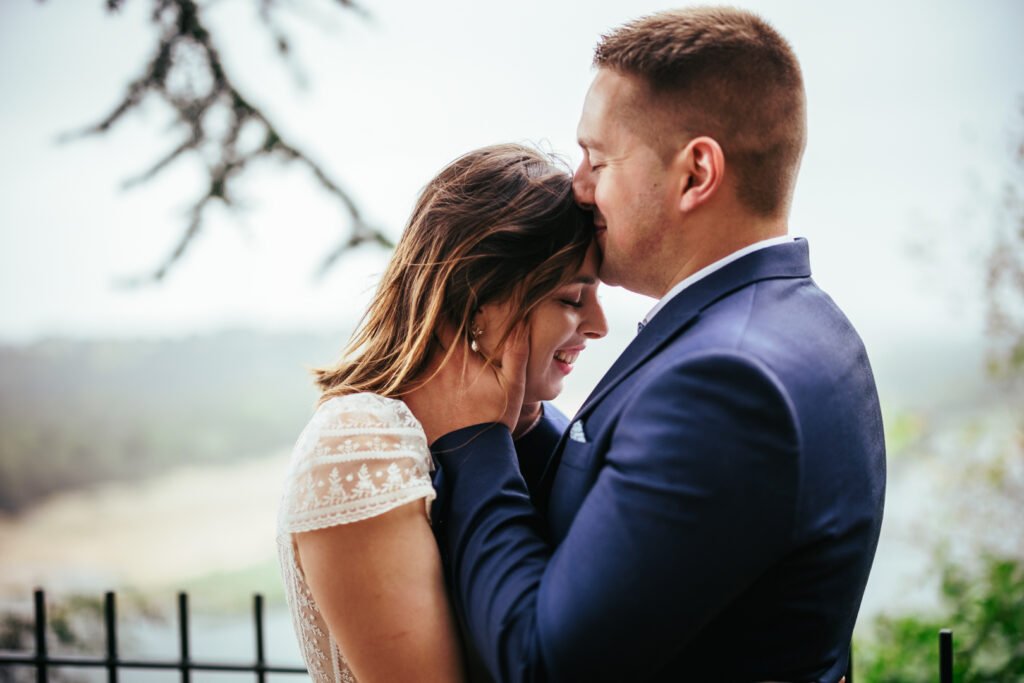 photographe mariage ancenis