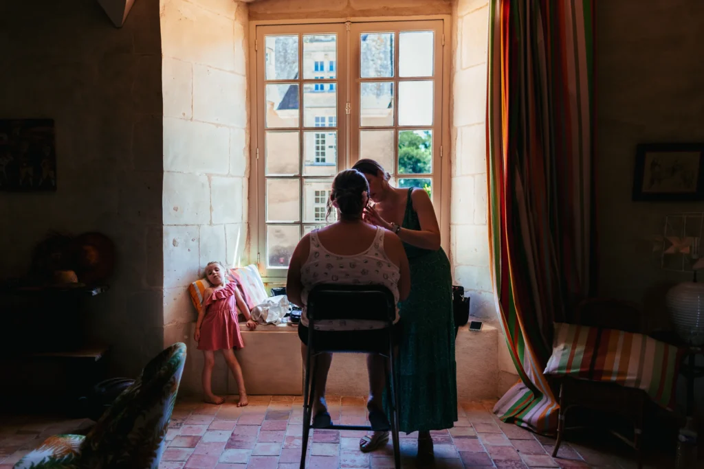 erreur photo mariage préparatifs
