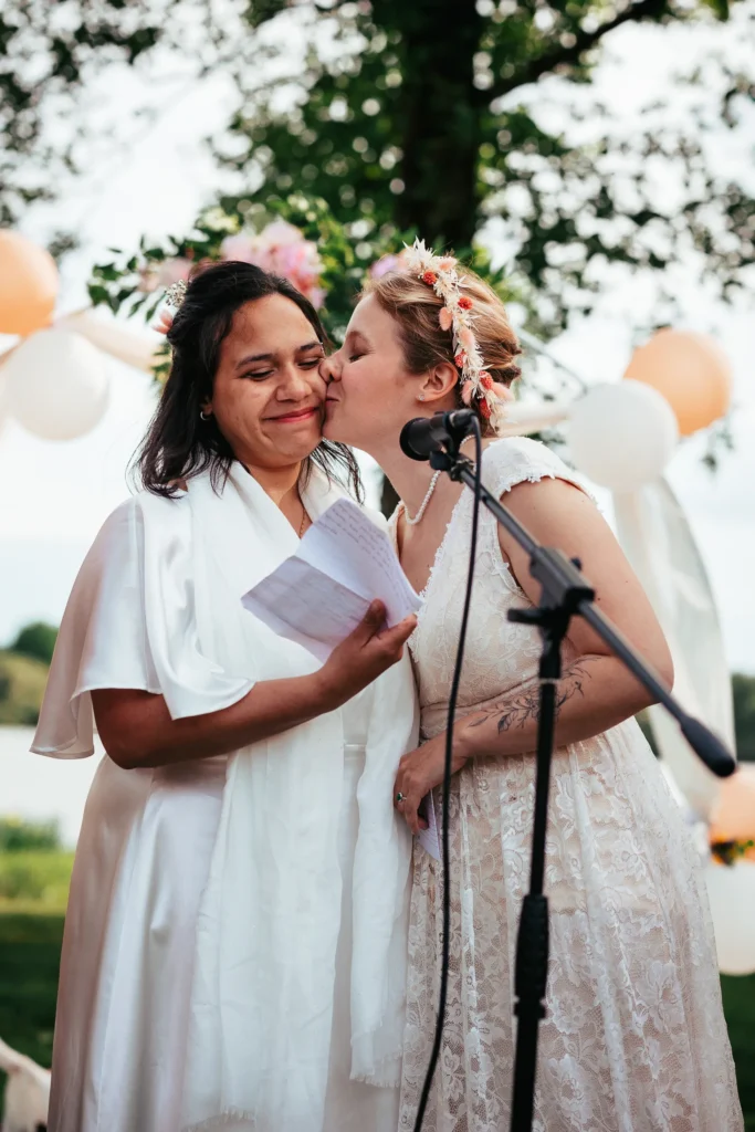 photo mariage erreurs à éviter