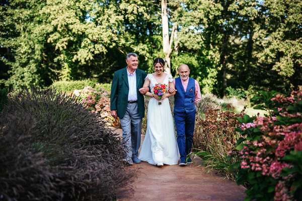 photographe mariage 49