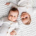exemple liste de naissance pour bébé 2