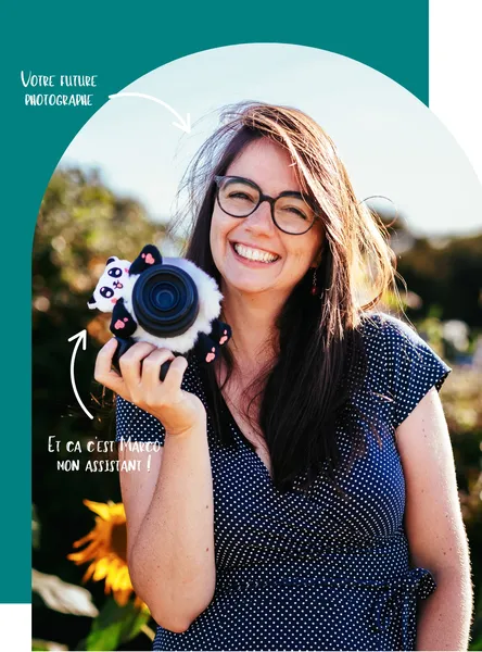 Photographe famille et grossesse à Angers