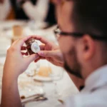 idée cadeau invité mariage