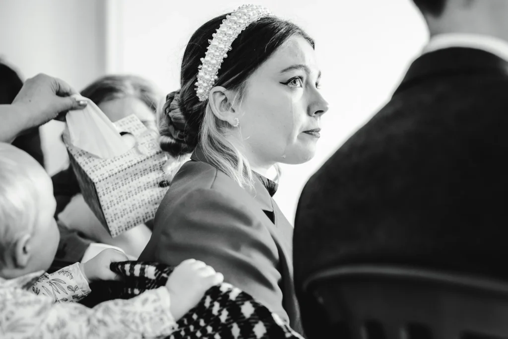 Photographe oeil artistique paris