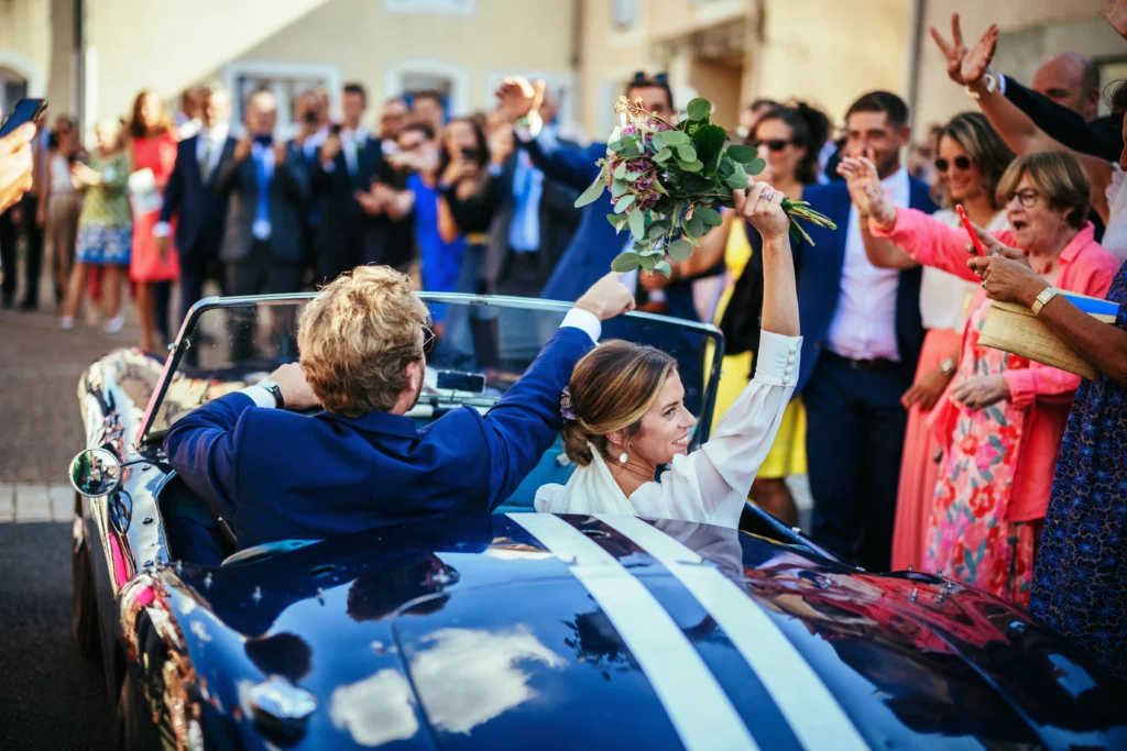 tarif et frais de déplacement photographe mariage