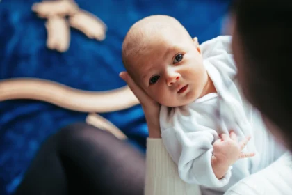 photographe naissance angers