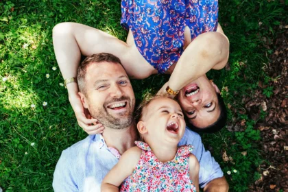 photographe famille angers