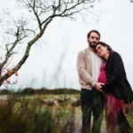 Quand faire sa séance photo de grossesse?