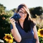 photographe Angers