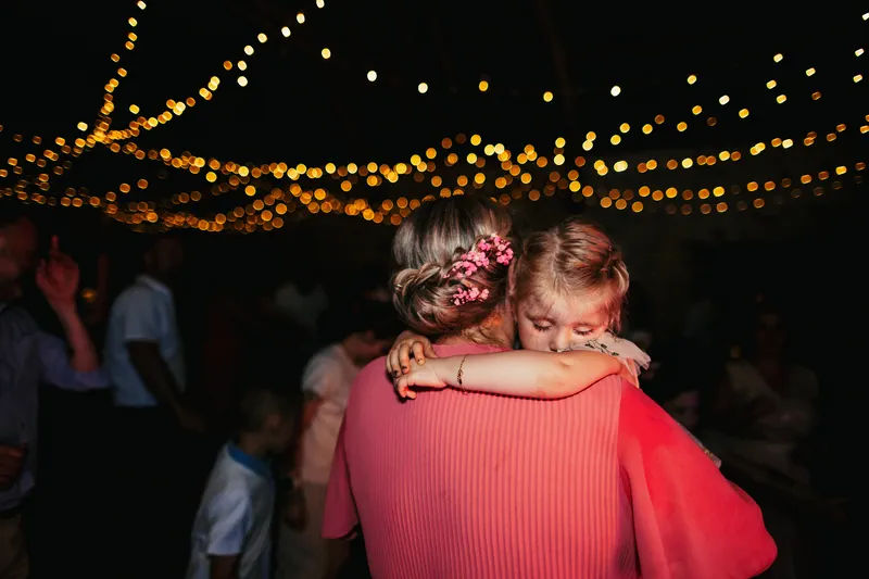 fin de soirée
